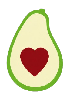 RedAvo Activewear Logo